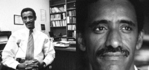 ¿Conspiranoicos?: Mas de 110 científicos desaparecidos o muertos en extrañas circunstancias… Af517-assefa