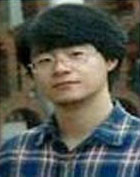 ¿Conspiranoicos?: Mas de 110 científicos desaparecidos o muertos en extrañas circunstancias… Be535-yongsheng-li