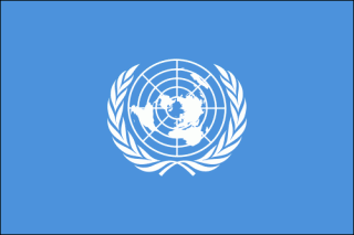 La cara oculta de la “Nueva Era” y de la Religión mundial Fb886-united-nations-flag