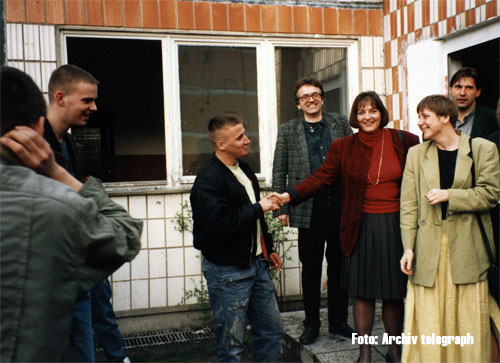 Merkel_Magdeburg_BAU_2_April_1993