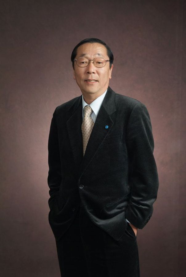 Dr.MasaruEmoto